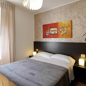 Appartement met Drie Slaapkamers